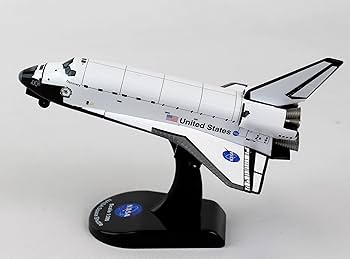 Amazon | POSTAGE STAMP 1/300 スペースシャトル ディスカバリー 完成 Amazon | POSTAGE STAMP 1/300 スペースシャトル ディスカバリー 完成